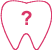 歯はなぜだめになる？？
